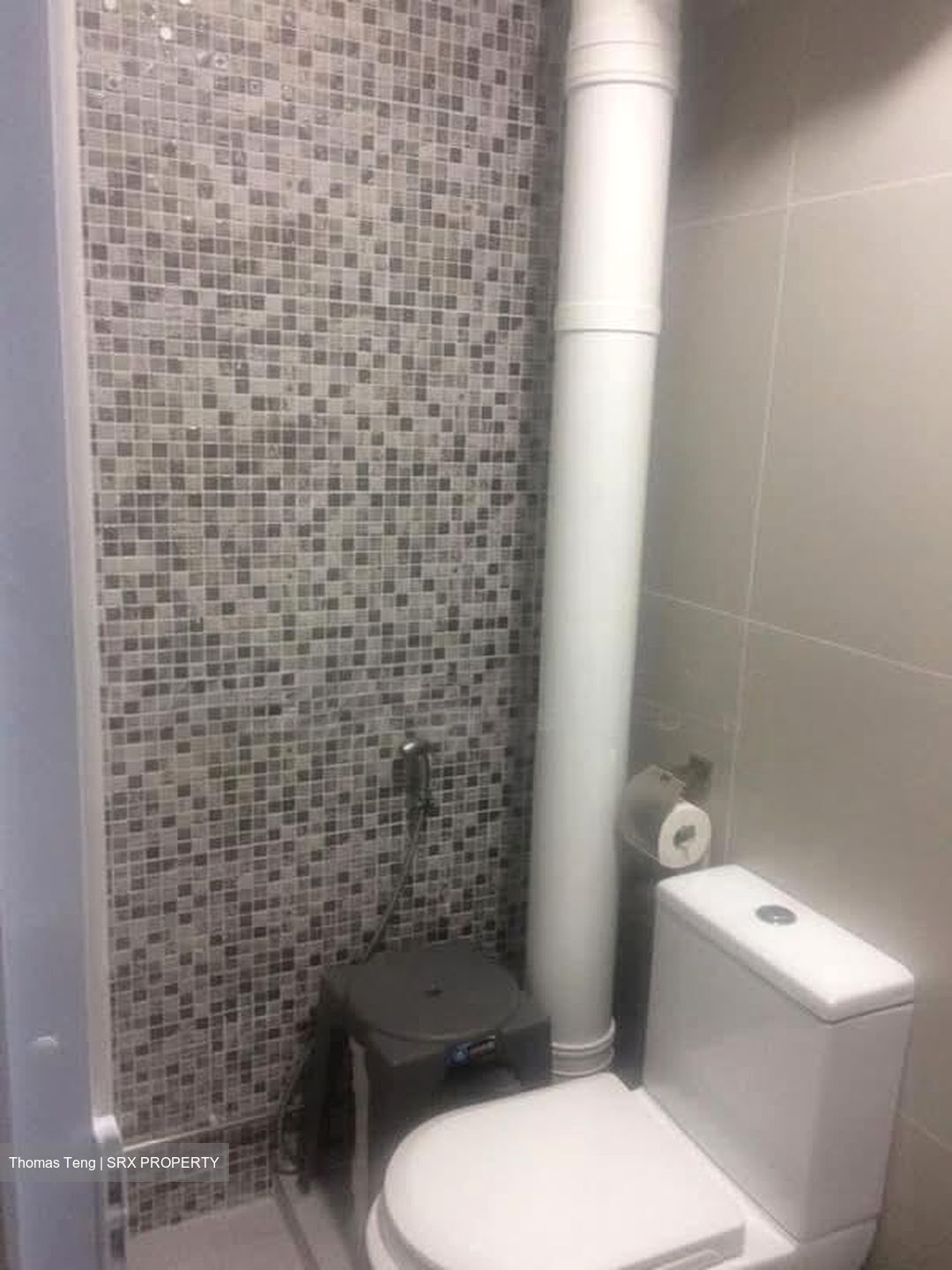 Blk 978 Jurong West Street 93 (Jurong West), HDB 5 Rooms #566144221